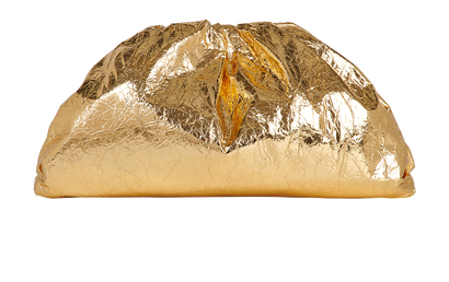 The Pouch, front view